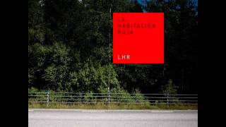 Music video thumbnail preview for La Habitación Roja - Algún Día by La Habitación Roja