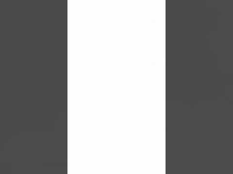 MC Hariel e Julia Nogueira - Desejo (Status)