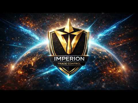 Video Imperion Trade Control