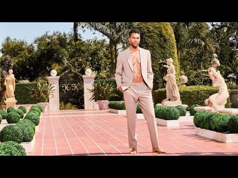 Laufsteg-Check! Wer überzeugt mit Outfit und Walk? | GNTM 2025 ProSieben