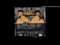 LAMIZO STEVE G ITUYE KUKWANYAMA AUDIO