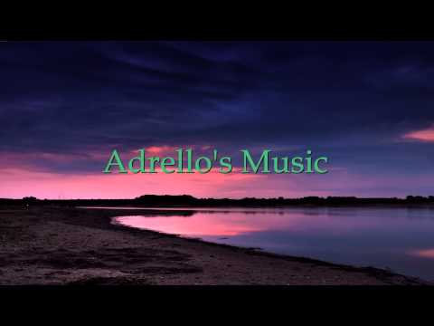 Radistai DJs feat Justinas Jarutis - Run For No Reason