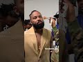 Ferre Gola Feat Soleil Wanga Écriture Chinoise Dynastie Vol 2