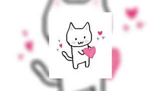 Don’t Try Suicide - Queen (sped up)