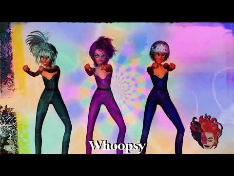 Video thumbnail for Whoopsy