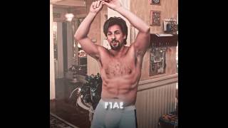 “You Don’t Want This” - Zohan Edit | California Gurls - Katy Perry