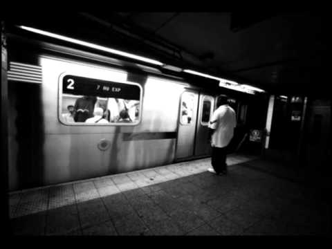 Satori (NL) - The Greatest Against the World (Thomas Atzmann Remix)