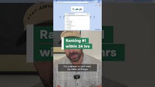 $30-40K/Month From a "Boring" Local Business using Skills + Claude Code