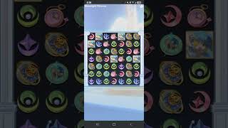 Moonlight Princess Super Buy #bonusbuys