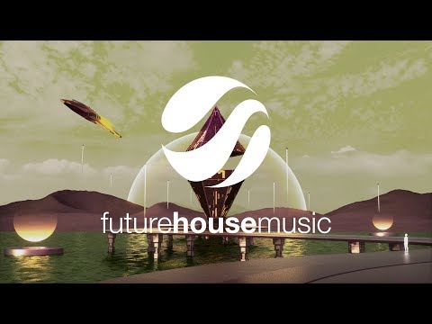 Matt Nash & Siks - With Me