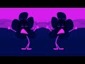 BFB 29 Ending In G Major 88