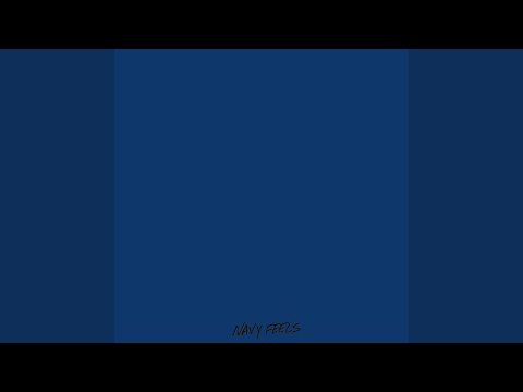 Navy Feels