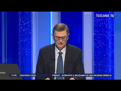 2021-04-22 TG MERIDIANO