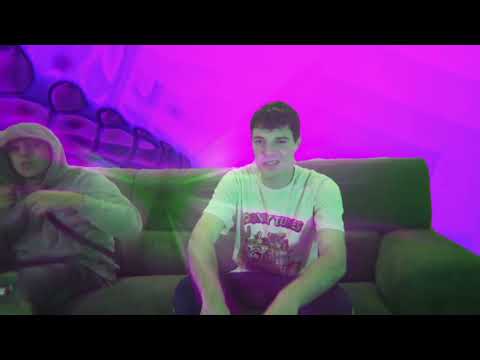 Ypoyk feat. Lil Fabris SLITHER DIRTY prod. Rrawb [Hosted by Slitherich]