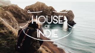 Lewis Watson - Little Light