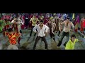 দুচোখে তোমায় দেখি হৃদয়ে ধরে রাখে ও জ
