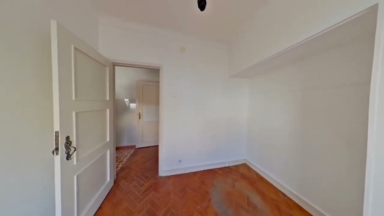 Vídeo do imóvel