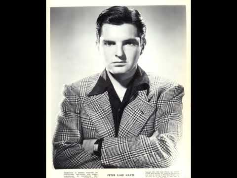 That Certain Party (1948) - Peter Lind Hayes