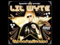 I SAY YES   LIL WYTE