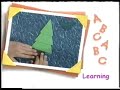 Barney A Helping Hand For Growing Children Three Lines Three Corners