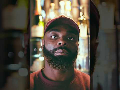 Tovaritch X Kaaris X Luciano Type Beat 2026 – Dark French Trap Instrumental  |Hard Underground Drill