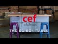 Product Video 1