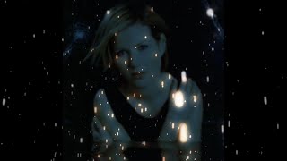 Dido - Christmas Day (1999)