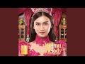 Dirimu Melody Kimi Wa Melody