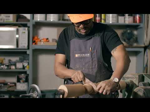 "Love Reigns Supreme" short documentary film now streaming on @pbs📸Photography: @jojoturksonimages