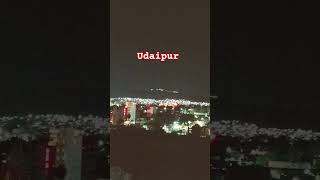 Download lagu Udaipur Rajasthan, Udaipur kila , video 📷#viralvideo #viralshorts #viralshort mp3