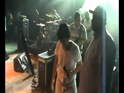 Melk Villar Aleluia-Banda Kyrios