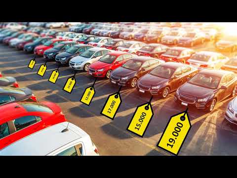 Methoden zur Bewertung des Materialverbauchs