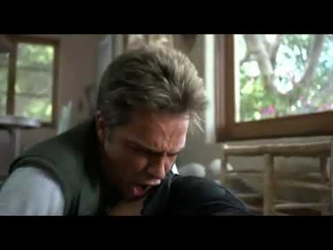 451 Farrah Fawcett In Extremities