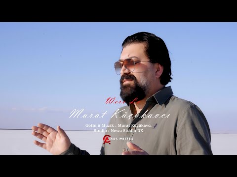 Murat KÜCÜKAVCI - Were Le 2025