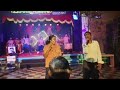 Adhi Peruma Perumbalam Peruma Thanks For Anjana Chechi