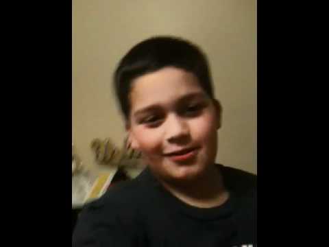 Masters of the Spiderman Yo-Yo Trick