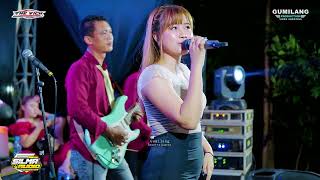 Download lagu SEBATAS MIMPI AVIS NIKI - THE VICH MUSIC WEDDING ANJELINA & YOGO - BANDENGAN - JEPARA mp3 Download lagu SEBATAS MIMPI AVIS NIKI - THE VICH MUSIC WEDDING ANJELINA & YOGO - BANDENGAN - JEPARA mp3