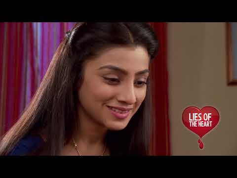 Zee World: Lies of The Heart - The Magic, The Madness & The Drama