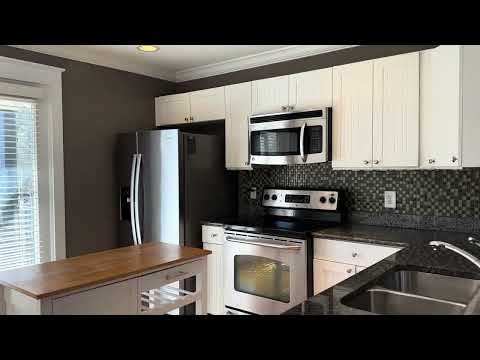 Woodlands Condo property video