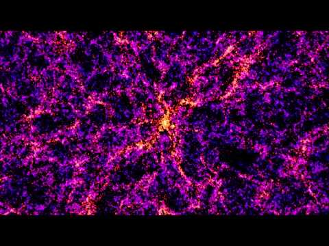 Episódio 22 – Universo