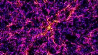 ABC da Astronomia [22] Universo