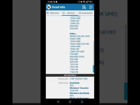 Ulefone Armor 7 Screen Recorder