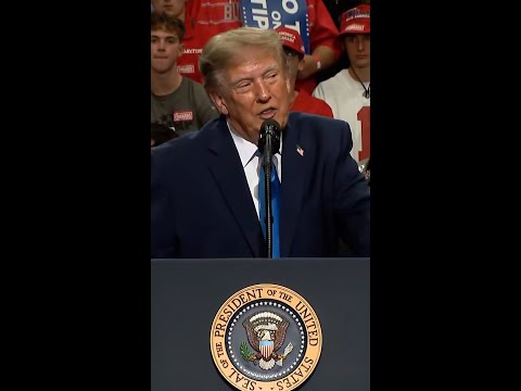 Does TrumpRX really offer the lowest drug prices in the world?