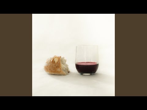 Thumbnail for In The Ordinary (Spontaneous) video