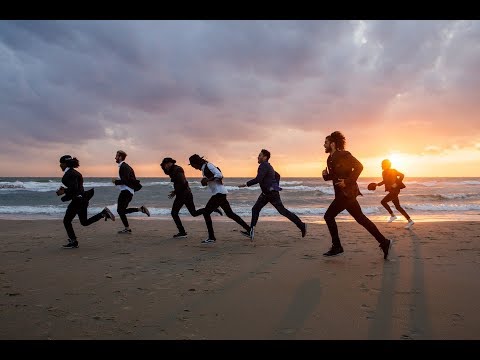 download lagu mp3 mp4 Man Down Lost Project, download lagu Man Down Lost Project gratis, unduh video klip Man Down Lost Project