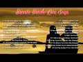 Favorite Female Love Songs Crystal Gayle Patti Austin Brenda K Starr Others Greatest Hits