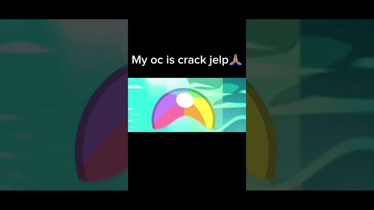 MAKING PPL CRK OCS AND INTROS #crk #cookierunkingdom #cookierunkingdomfanart