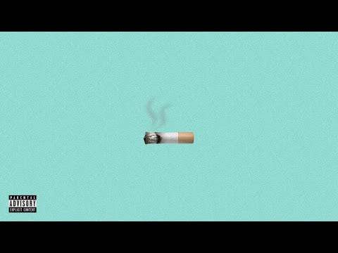 [FREE] RK x Ninho Type Beat - "Mafiosa" (Prod. Aeless)