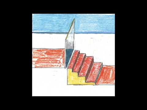 Homeshake - Call Me Up (Official Single)