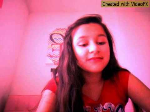 download lagu mp3 mp4 Adam Harvey Rudolph The Red Nosed Reindeer, download mp3 Adam Harvey Rudolph The Red Nosed Reindeer free download mp3, download mp3 Adam Harvey Rudolph The Red Nosed Reindeer